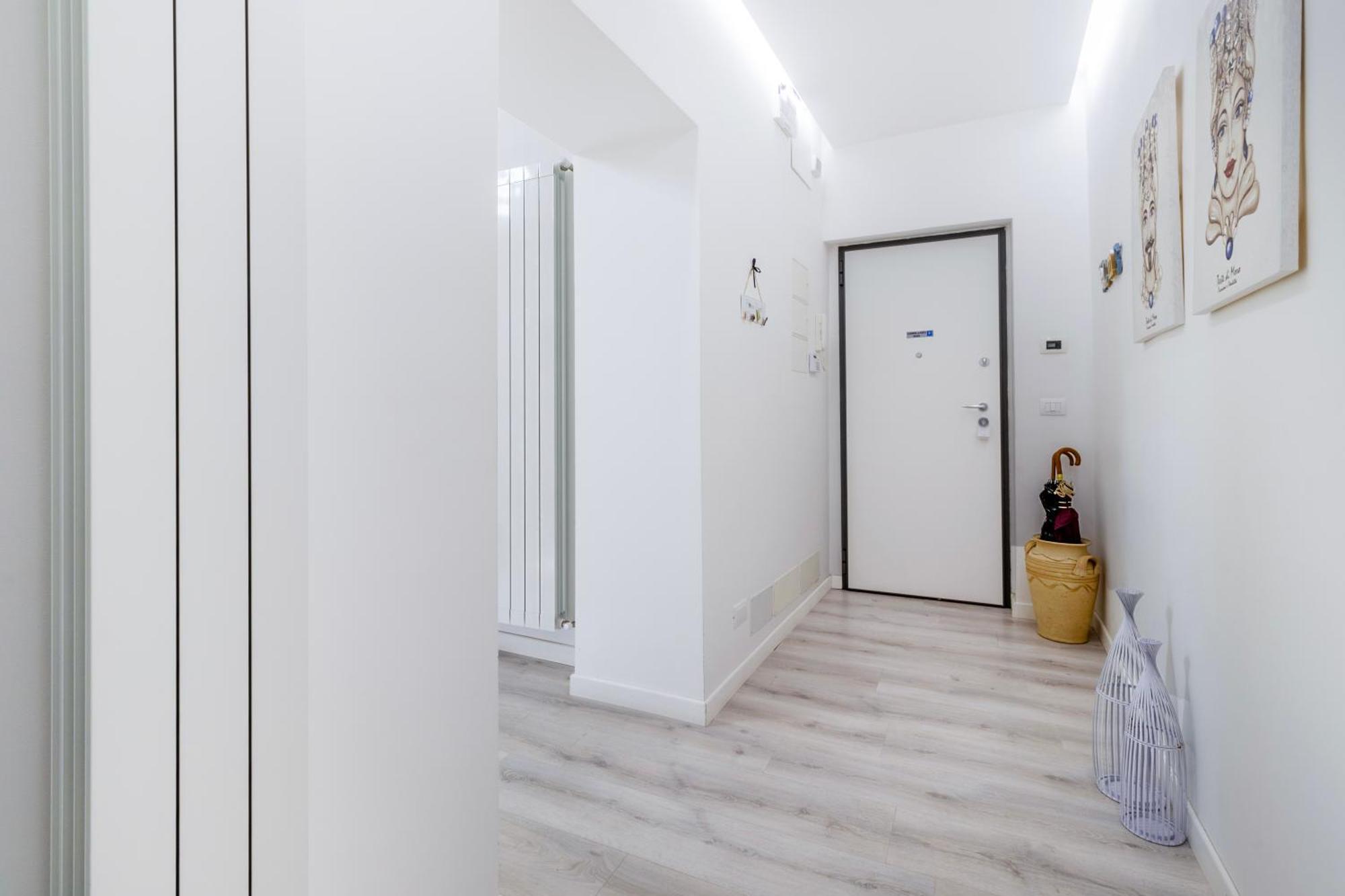 Heart City Rooms Catania Exterior photo